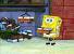 Doug Funny Closet Gif