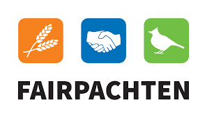 Fairpachten Rechtliche Informationen Und Musterpachtvertrag