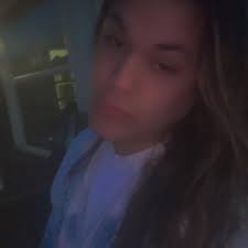 Profile for Christopher Rose