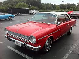 Image result for Frost White 1968 AMC