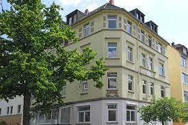 351 € 36 m² 1 zimmer. Wohnen In Der Alten Backerei Im Ostlichen Ringgebiet Wohnen Werte Braunschweig