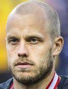 Teemu Pukki Player Profile 20 21 Transfermarkt