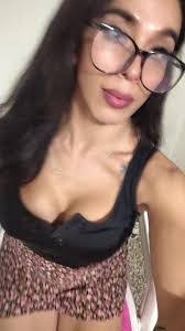 Davante Watson's Instagram, Twitter & Facebook