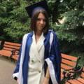 Odată cu intrarea în vigoare a gdpr, regulamentul european privind protecţia datelor personale, numele şi prenumele candidaţilor la examenele naţionale vor fi publicate în format anonimizat. Iapw4tm8ug1rkm