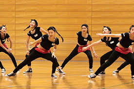 Maybe you would like to learn more about one of these? Miss Dance Drill Team International Japan å¤§ä¼šè¨˜éŒ²
