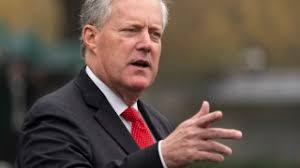 Meadows ally to plead guilty to illegal campaign contribution