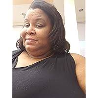 Sable's Santa Daddy (Clover City Littles, #2) by Honey Meyer