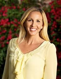 They have been trained and in the end only the very best. Hannah The Belle Of Prayer Book Review Create With Joy