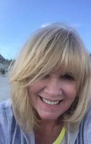 Topsail Island NC Wildlife Federation updates