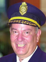 ABC Amber PDF Merger