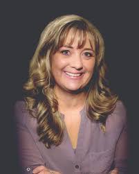 Celebrating the 2021 Top Women in Convenience