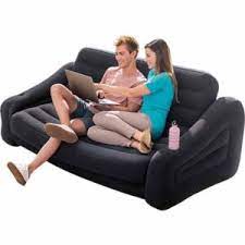 How to inflate laybag, inflatable lounger, air sofa, air lounge, inflatable couch, beach lounge, outdoor lounge! This Week At Aldi The Ad For November 13 2019 Aldi Reviewer