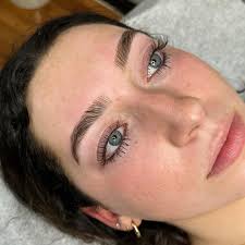 Brenda's Beauty Lounge