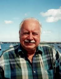 Obituary information for Raymond "Ray" Oliver Williamson