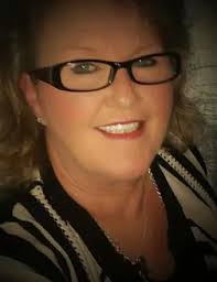 Obituary information for Gina Slayton Davis