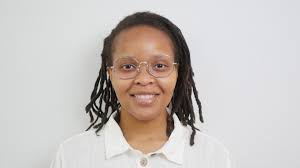 Human Nature: Stories About Courage — The Story Collider