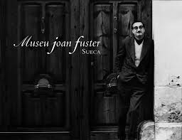 Inici - Museu Joan Fuster