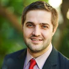 Digital Publishing Awards