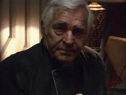 chris capaldi (@iamcapaldi)