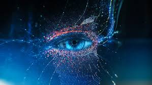 We hope you enjoy our growing collection of hd images to use as a background or home screen for your smartphone or computer. 1920x1080 Px Abstract Blurred Digital Art Dots Eyes Neon Anime Inuyasha Hd Art Hd Wallpaper Wallpaperbetter