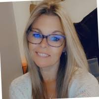 40+ "Wendy Helms" profiles