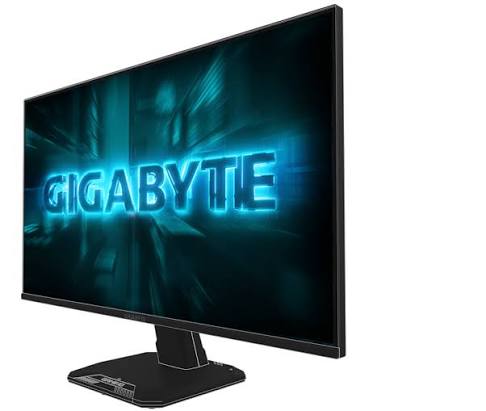MONITOR GIGABYTE 25" FULL HD GS24F14 144 HZ