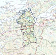 10 ledige jobber som orkland kommune ledige stillinger er tilgjengelig i melhus kommune på indeed.com. Naering I Orkland Orkland Kommune