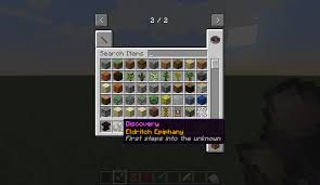 Mar 30, 2020 · today i'll teach you how to install forge client into minecraft even if you don't have java installed on your pc. Thaumic Sanity Thaumcraft Addon Edritch Without The Warp Minecraft Mods Mapping And Modding Java Edition Minecraft Forum Minecraft Forum
