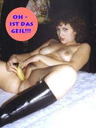 sex slut whore nude - geile Nutte Hure Porno ficken090.jpg | Darkwanderer -  Cuckold forums