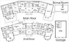 20 000 Square Foot Newly Built Mega Mansion In Draper Ut Owned By Entertainment Mogul Mansion Floor Plan Mansion Plans Small House Floor Plans 1 sqft = 0.09290304 sqm.