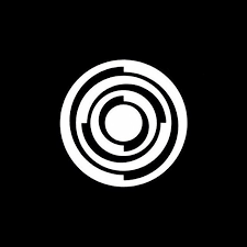 Japanese Society For The Promotion Of Science By Yusaku Kamekura 1961 Design Studio Logo Circular Logo