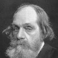 Family tree of Edward Everett HALE