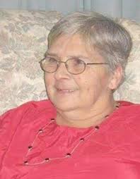 Linda Ann McPherson Obituary