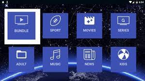 Android tablet e telefones celulares, pc windows 7/8/10/xp, computadores mac os, smart tv, amazon firestick, tv … How To Download And Install Freeflix Tv Step By Step