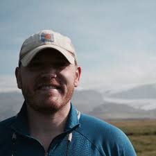 Bryan McLean (@sousliks)