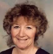 Obituary information for MARGARET ''PEGGY'' ANN GIBBONS