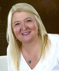 TheShareWay: The all-in-one tool for in-kind donations & grants