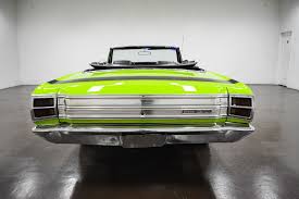 Image result for Rallye Green 1969 Dart