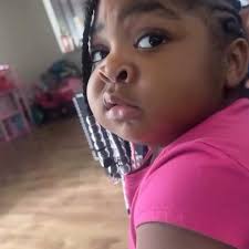 Thee Carlos Michael Jr. (@carlos.michaeljr) • Facebook