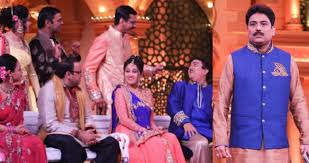 Taarak mehta ka ooltah chashmahis an indian television show. Taarak Mehta Ka Ooltah Chashmah Cast Comes Together For Sab Ki Diwali India Forums