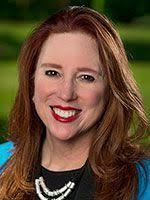 Kim Wyman for secretary of state