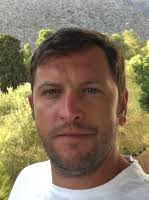 Bupa: Consultant and Facilities Finder