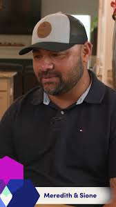 The paperwork’s done, the training is behind them—now what? 🤔, In the  Season 1 finale of Real Families. Real Impact., Meredith and Sione share  what helped them most during the licensing process, and ...