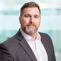 100+ "Daniel Berger" profiles