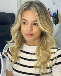 Instagram photo by Anna Paz Salão • Dec 4, 2024 at 2:12 PM