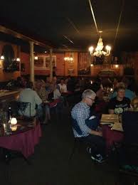 Best madison monroe dinner from monroe street picture of brocach irish pub. The 10 Best Restaurants Near Monroe Street Madison In Wi Tripadvisor