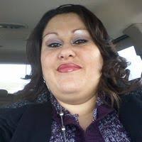 Ruby Soliz (rubysoliz2)