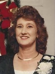 Sherry Kirks Obituary February 6, 2025