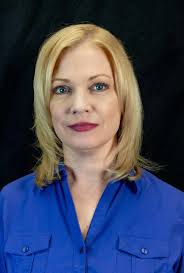 Moments of Reckoning — Spark Plug Theatre Collective