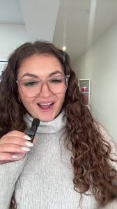 Review de Perfumes Mary Kay: Opiniones Honestas